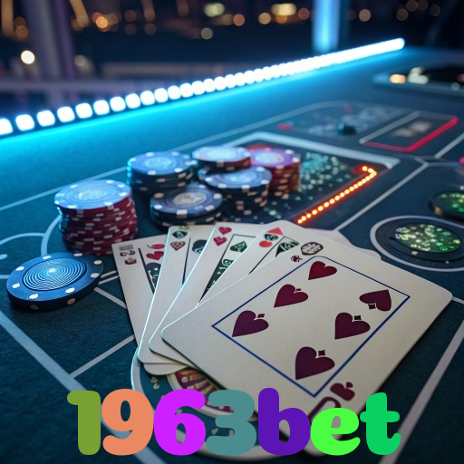 1963bet - Baixe o app 1963bet no Google Play e jogue ao vivo