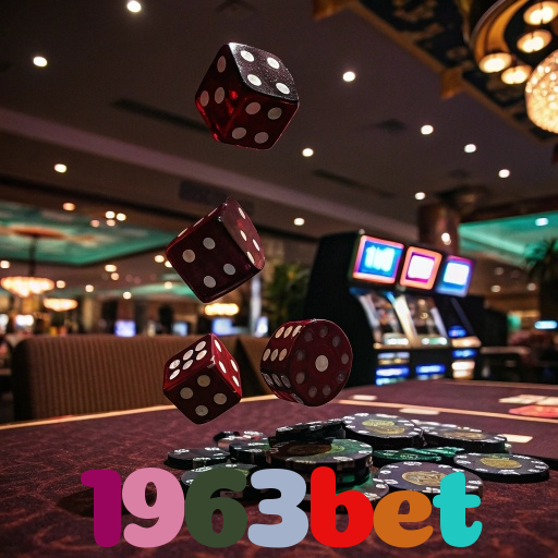 1963bet - Baixe o app 1963bet no Google Play e jogue ao vivo