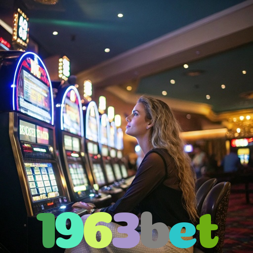 1963bet - Baixe o app 1963bet no Google Play e jogue ao vivo