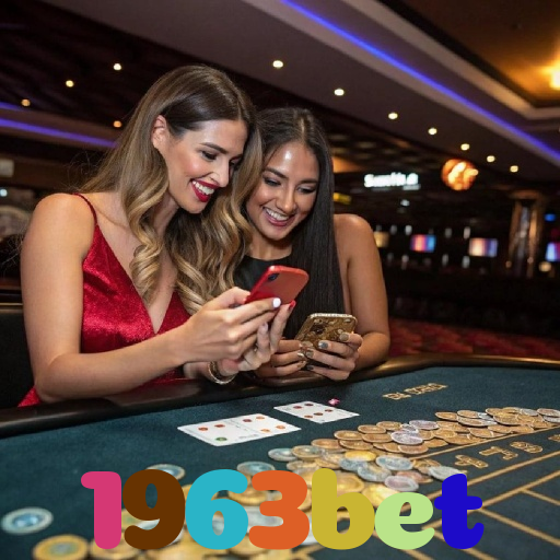 1963bet - Baixe o app 1963bet no Google Play e jogue ao vivo