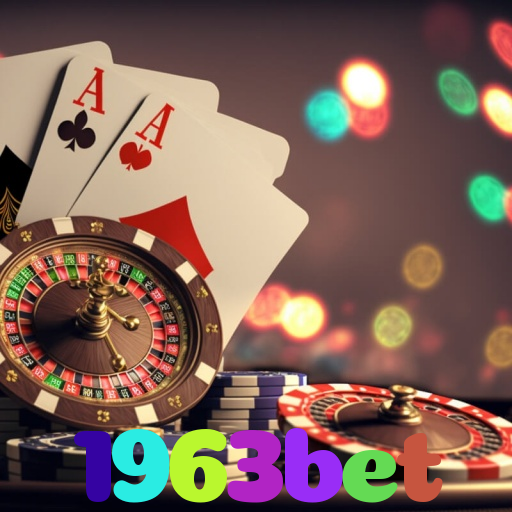 1963bet - Baixe o app 1963bet no Google Play e jogue ao vivo