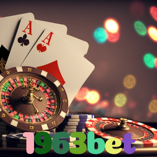 1963bet - Baixe o app 1963bet no Google Play e jogue ao vivo