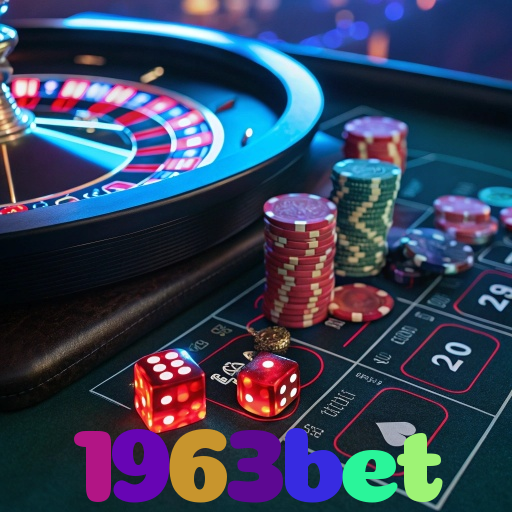 1963bet - Baixe o App 1963bet para Android e Comece a Jogar