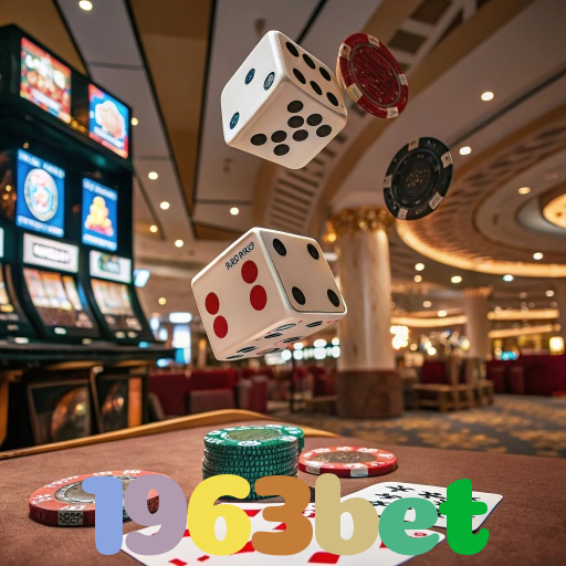 1963bet - Baixe o app 1963bet no Google Play e jogue ao vivo