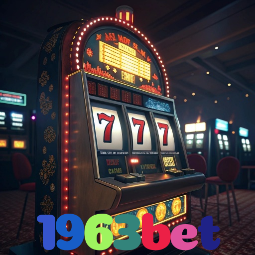 1963bet - Baixe o app 1963bet no Google Play e jogue ao vivo