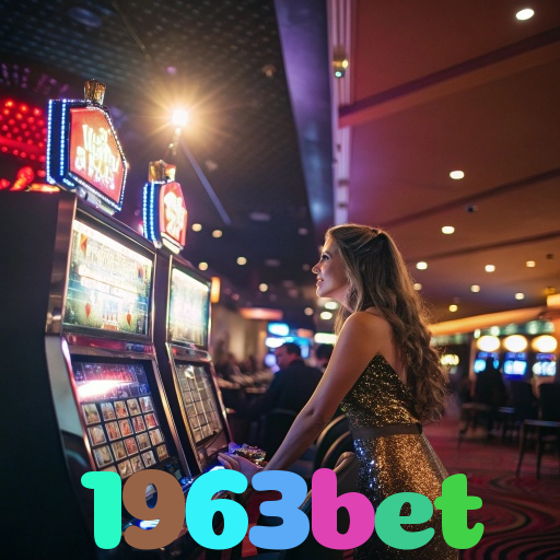 1963bet - Baixe o app 1963bet no Google Play e jogue ao vivo