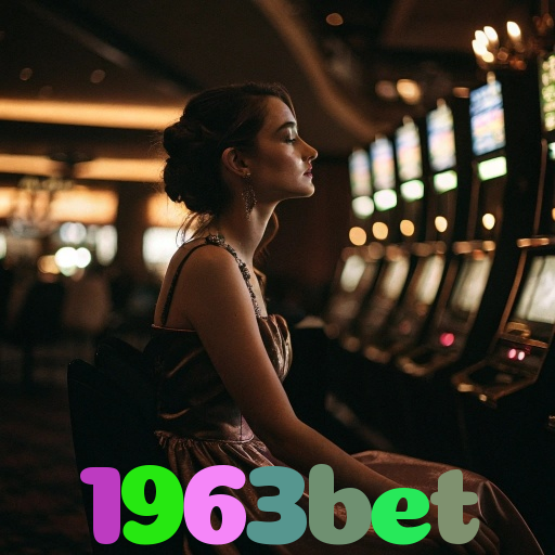 1963bet - Baixe o app 1963bet no Google Play e jogue ao vivo