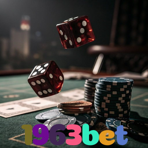 1963bet - Baixe o App 1963bet para Android e Comece a Jogar