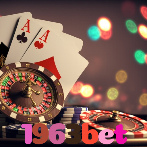 1963bet - Baixe o app 1963bet no Google Play e jogue ao vivo