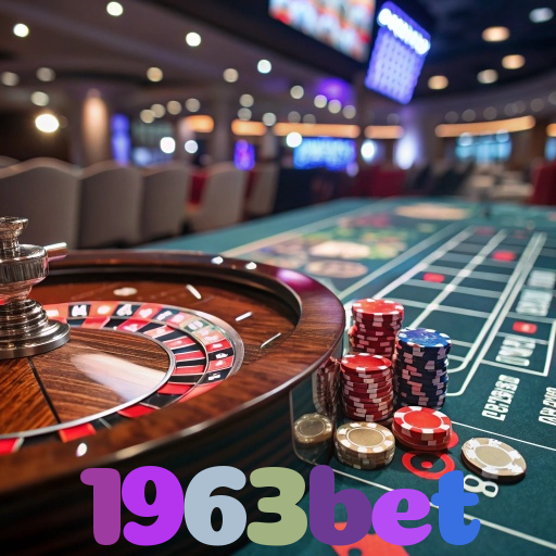 1963bet - Baixe o app 1963bet no Google Play e jogue ao vivo