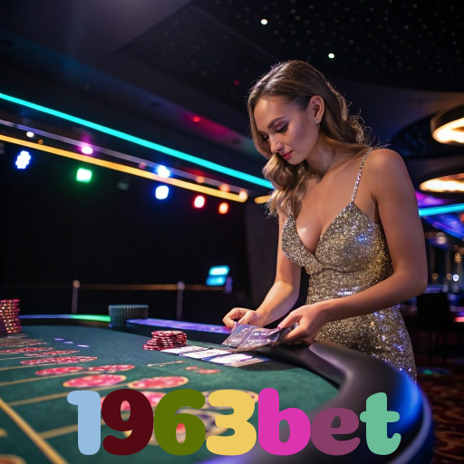 1963bet - Baixe o app 1963bet no Google Play e jogue ao vivo