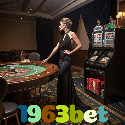 1963bet - Baixe o App 1963bet para Android e Comece a Jogar