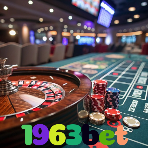 1963bet - Baixe o app 1963bet no Google Play e jogue ao vivo