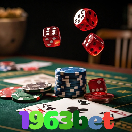 1963bet - Baixe o App 1963bet para Android e Comece a Jogar