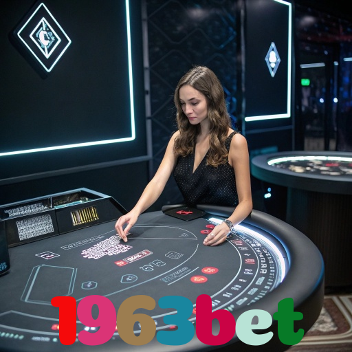 1963bet - Baixe o app 1963bet no Google Play e jogue ao vivo