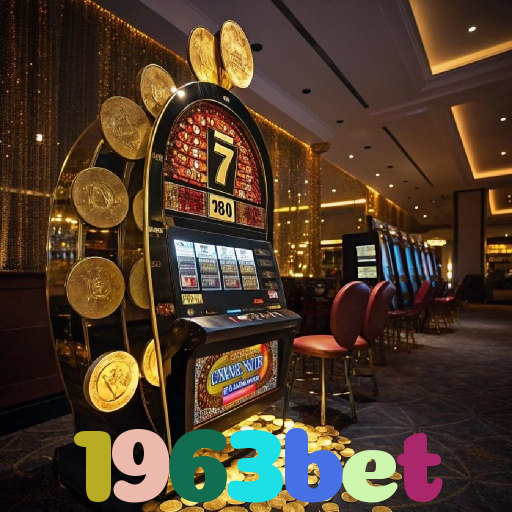 1963bet - Baixe o app 1963bet no Google Play e jogue ao vivo