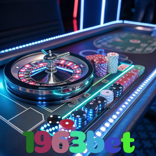 1963bet - Baixe o app 1963bet no Google Play e jogue ao vivo