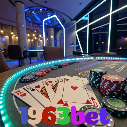 1963bet - Baixe o App 1963bet para Android e Comece a Jogar