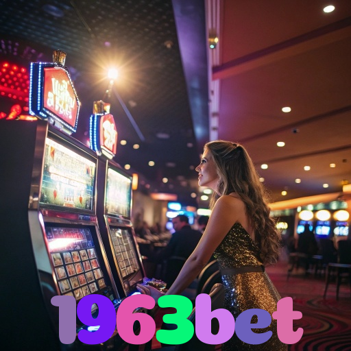 1963bet - Baixe o app 1963bet no Google Play e jogue ao vivo