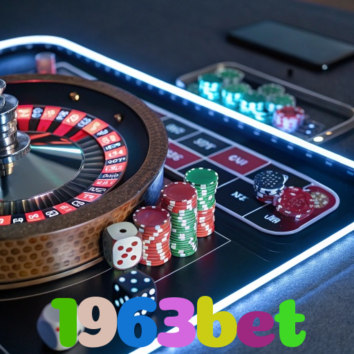 1963bet - Baixe o App 1963bet para Android e Comece a Jogar