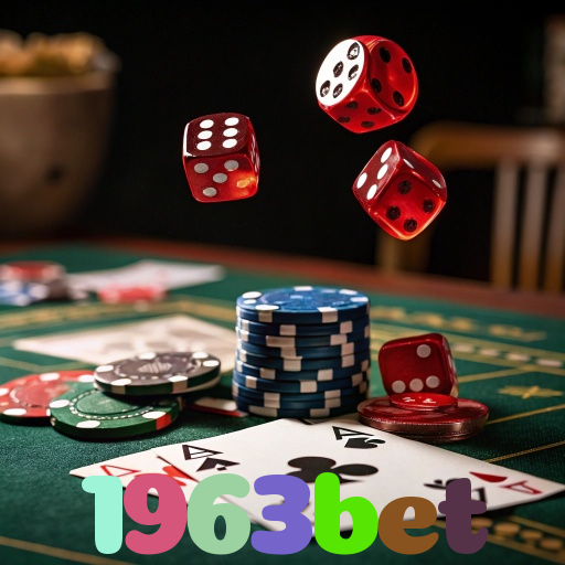 1963bet - Baixe o App 1963bet para Android e Comece a Jogar