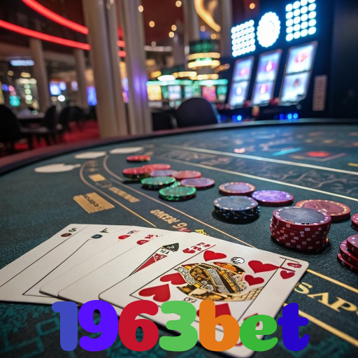 1963bet - Baixe o app 1963bet no Google Play e jogue ao vivo