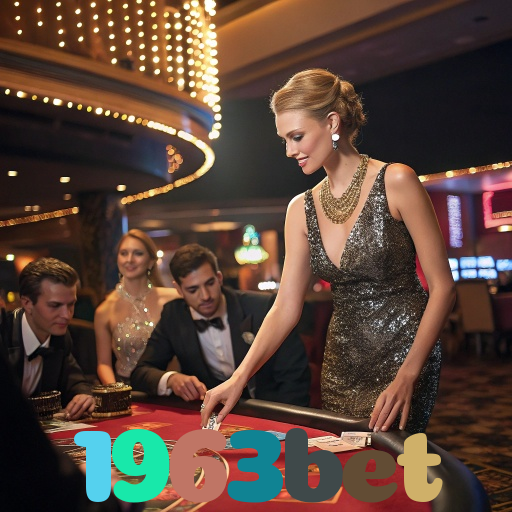 1963bet - Baixe o App 1963bet para Android e Comece a Jogar