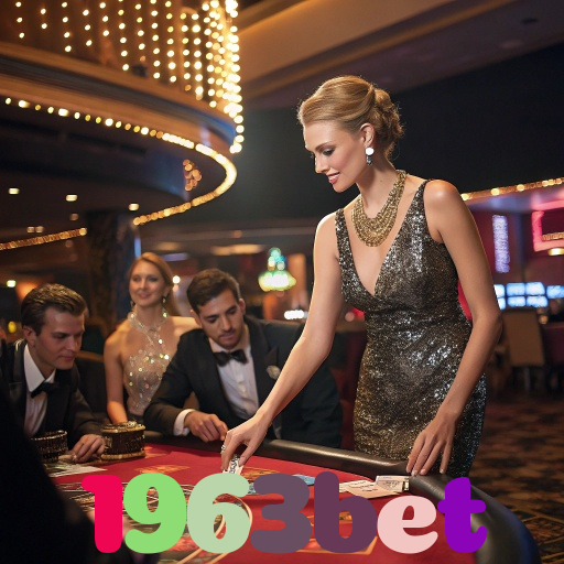 1963bet - Baixe o App 1963bet para Android e Comece a Jogar