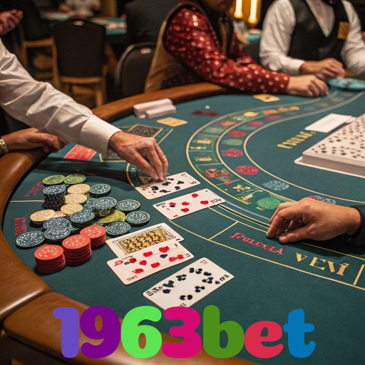 1963bet - Baixe o App 1963bet para Android e Comece a Jogar