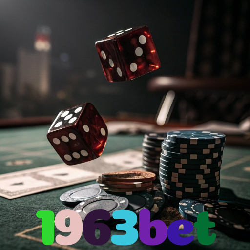 1963bet - Baixe o App 1963bet para Android e Comece a Jogar