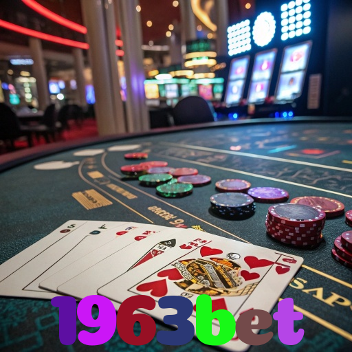 1963bet - Baixe o app 1963bet no Google Play e jogue ao vivo