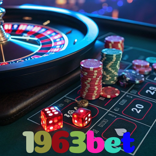 1963bet - Baixe o App 1963bet para Android e Comece a Jogar