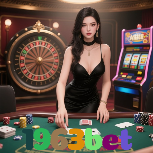 1963bet - Baixe o app 1963bet no Google Play e jogue ao vivo