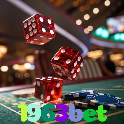 1963bet - Baixe o app 1963bet no Google Play e jogue ao vivo