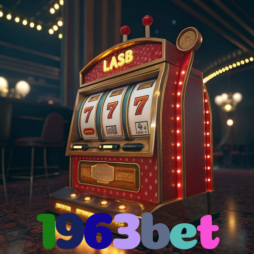 1963bet - Baixe o App 1963bet para Android e Comece a Jogar