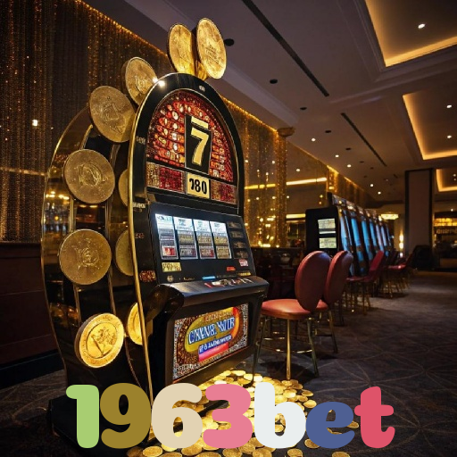 1963bet - Baixe o app 1963bet no Google Play e jogue ao vivo