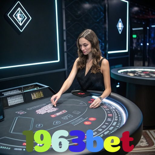 1963bet - Baixe o App 1963bet para Android e Comece a Jogar
