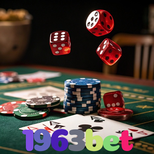 1963bet - Baixe o app 1963bet no Google Play e jogue ao vivo