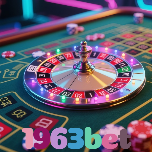 1963bet - Baixe o app 1963bet no Google Play e jogue ao vivo