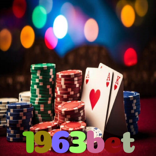 1963bet - Baixe o app 1963bet no Google Play e jogue ao vivo