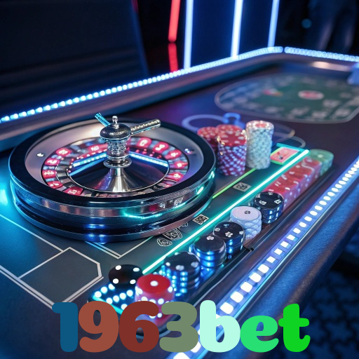1963bet - Baixe o app 1963bet no Google Play e jogue ao vivo