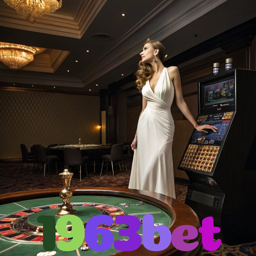 1963bet - Baixe o app 1963bet no Google Play e jogue ao vivo