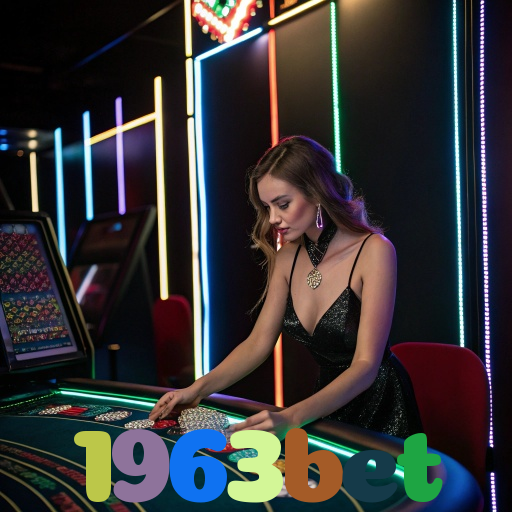 1963bet - Baixe o app 1963bet no Google Play e jogue ao vivo