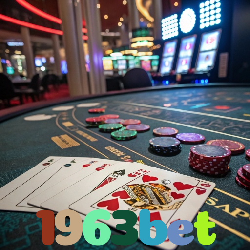 1963bet - Baixe o app 1963bet no Google Play e jogue ao vivo