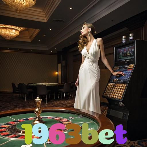 1963bet - Baixe o App 1963bet para Android e Comece a Jogar