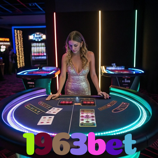 1963bet - Baixe o App 1963bet para Android e Comece a Jogar