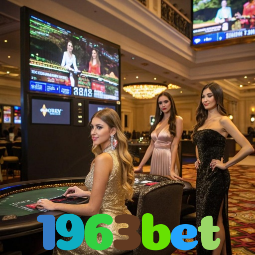 1963bet - Baixe o App 1963bet para Android e Comece a Jogar