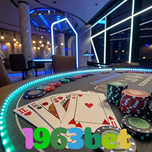 1963bet - Baixe o app 1963bet no Google Play e jogue ao vivo