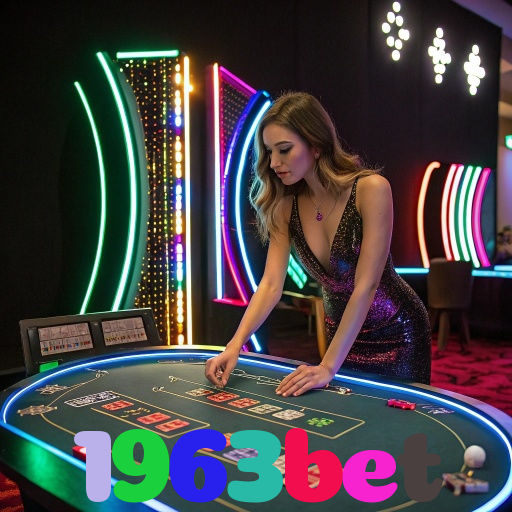 1963bet - Baixe o App 1963bet para Android e Comece a Jogar