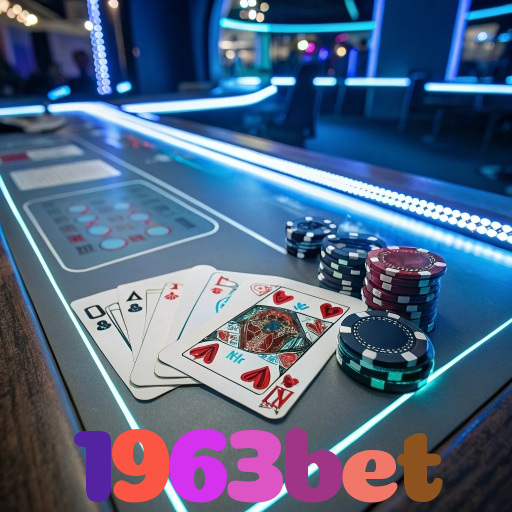 1963bet - Baixe o app 1963bet no Google Play e jogue ao vivo